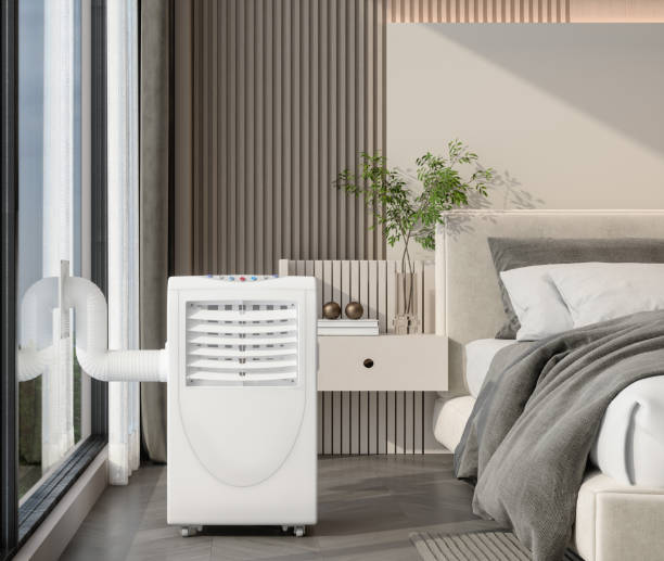 Best Ductless HVAC repair  in Hickman, KY