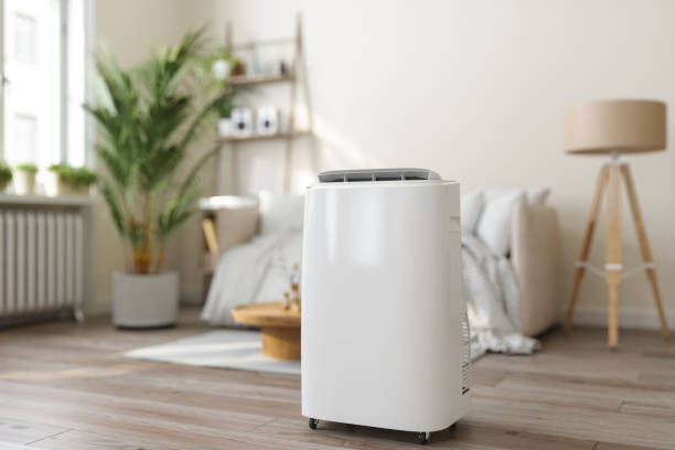 Best HVAC tune-up services  in Hickman, KY